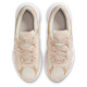 Nike AL8